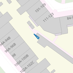 Perceel RTD05-V-4854