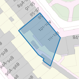 Perceel RTD05-V-4855