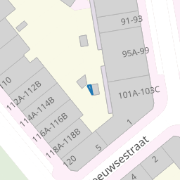 Perceel RTD05-V-4856