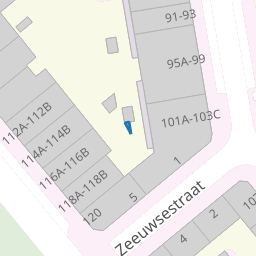 Perceel RTD05-V-4857