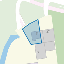 Perceel RTD05-V-4860