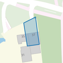 Perceel RTD05-V-4861