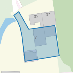 Perceel RTD05-V-4862