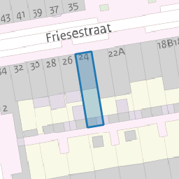 Perceel RTD05-V-4865