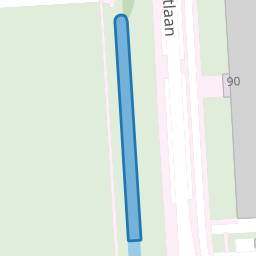 Perceel RTD05-V-4866