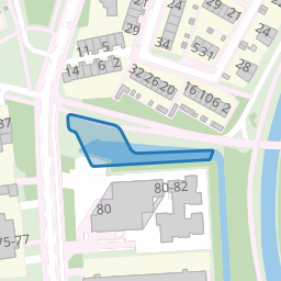 Perceel RTD05-V-4867