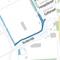 Perceel RTD05-V-4870