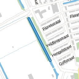 Perceel RTD05-V-4871