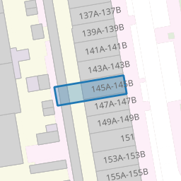 Perceel RTD05-V-4876