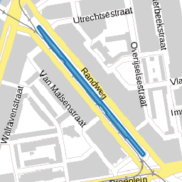 Perceel RTD05-V-4883