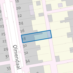 Perceel RTD05-V-4886