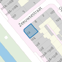 Perceel RTD05-V-4888