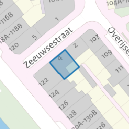 Perceel RTD05-V-4889