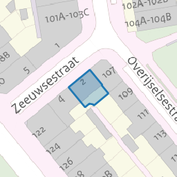 Perceel RTD05-V-4890