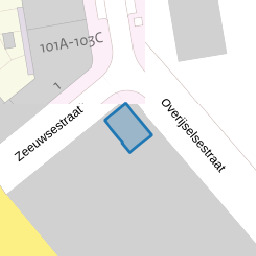 Perceel RTD05-V-4891