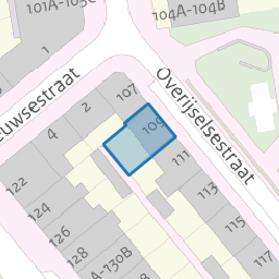 Perceel RTD05-V-4892