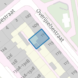 Perceel RTD05-V-4893