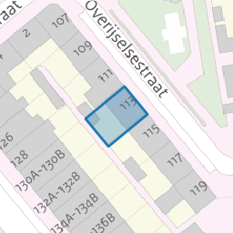 Perceel RTD05-V-4894