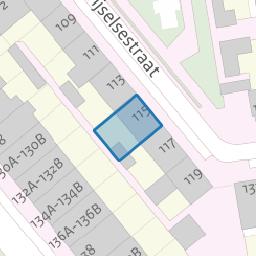 Perceel RTD05-V-4895