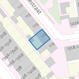 Perceel RTD05-V-4896