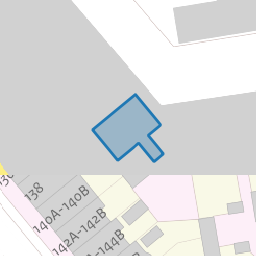 Perceel RTD05-V-4897