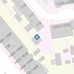 Perceel RTD05-V-4898