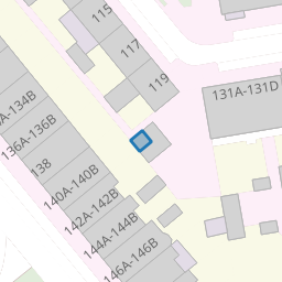 Perceel RTD05-V-4899