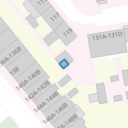 Perceel RTD05-V-4900