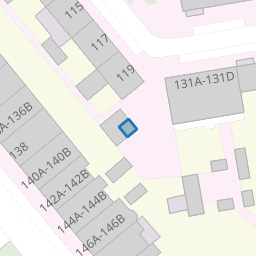 Perceel RTD05-V-4901