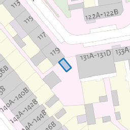 Perceel RTD05-V-4902