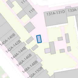 Perceel RTD05-V-4903