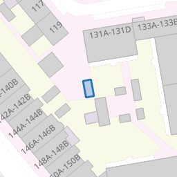 Perceel RTD05-V-4904