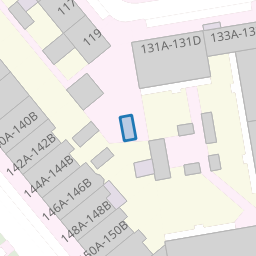 Perceel RTD05-V-4905