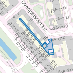 Perceel RTD05-V-4906