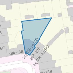 Perceel RTD05-V-4908