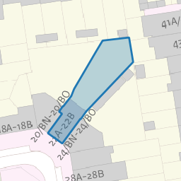 Perceel RTD05-V-4909