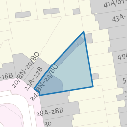 Perceel RTD05-V-4910