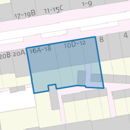 Perceel RTD05-V-4911