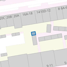 Perceel RTD05-V-4923