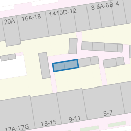 Perceel RTD05-V-4924