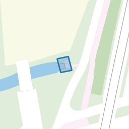 Perceel RTD05-V-4926