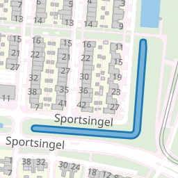 Perceel RTD05-V-4929