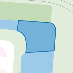 Perceel RTD05-V-4931