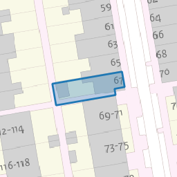 Perceel RTD05-V-4934