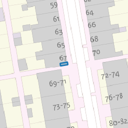 Perceel RTD05-V-4935