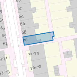 Perceel RTD05-V-4938