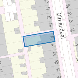 Perceel RTD05-V-4942