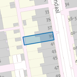 Perceel RTD05-V-4943