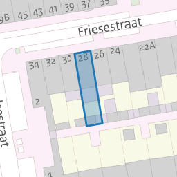 Perceel RTD05-V-4946