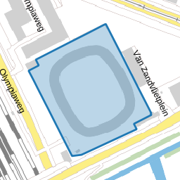 Perceel RTD05-V-4948